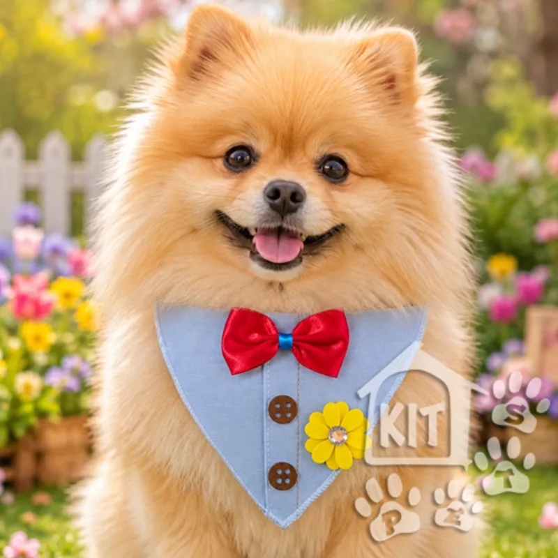 Camisa Macho Primavera - 10 unidades